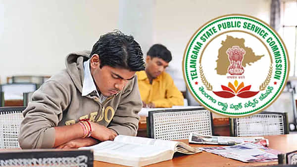 Telangana: TGPSC కీలక నిర్ణయం.. గ్రూప్2 నియామకాల తర్వాతే.. గ్రూప్3 సర్టిఫికెట్స్ వెరిఫికేషన్!