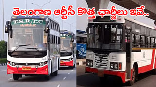 Weather Alert: అలర్ట్.. ఈ ప్రాంతాల్లో వర్షాలే వర్షాలు.. మంగళవారం వెదర్ రిపోర్ట్ ఇదిగో..