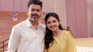 Tollywood: ఒకప్పుడు ఫ్లాప్ హీరో.. ఇప్పుడు బ్లాక్ బస్టర్ డైరెక్టర్.. సినిమా తీస్తే 100 కోట్లు రావాల్సిందే