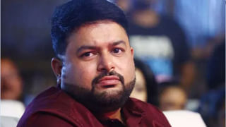 Telugu Actress: ఆరు సినిమాలు చేస్తే 4 హిట్సే.. కాంట్రావర్సీ చిత్రాలతో ఫేమస్.. క్రేజ్ మాత్రం పీక్స్..