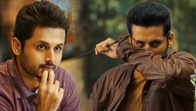 ట్రాక్ మార్చాడు.. ట్రెండ్ సెట్ చేశాడు.. ట్రాక్ మార్చాడు.. ట్రెండ్ సెట్ చేశాడు..