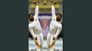 7 ఫోర్లు, 7 సిక్స్‌లతో కావ్యపాప 30 లక్షల ప్లేయర్‌ ఊచకోత.. సెంచరీకి 9 పరుగుల దూరంలో మ్యాచ్ రద్దు.. కారణం ఏంటంటే?