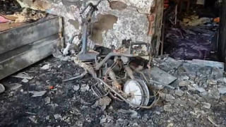 హైకోర్టులో జగన్‌కు ఊరట.. విచారణ వాయిదా.. తక్షణ చర్యలు తీసుకోవద్దని ఆదేశించిన కోర్టు..!