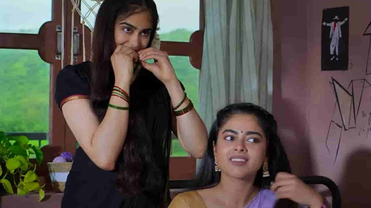 OTT Movie: ఓటీటీలో దుమ్మురేపుతున్న చిన్న సినిమా.. రూ.15 కోట్లతో నిర్మిస్తే 300 కోట్ల కలెక్షన్స్.. సీన్ సీన్‏కు ట్విస్టులే..