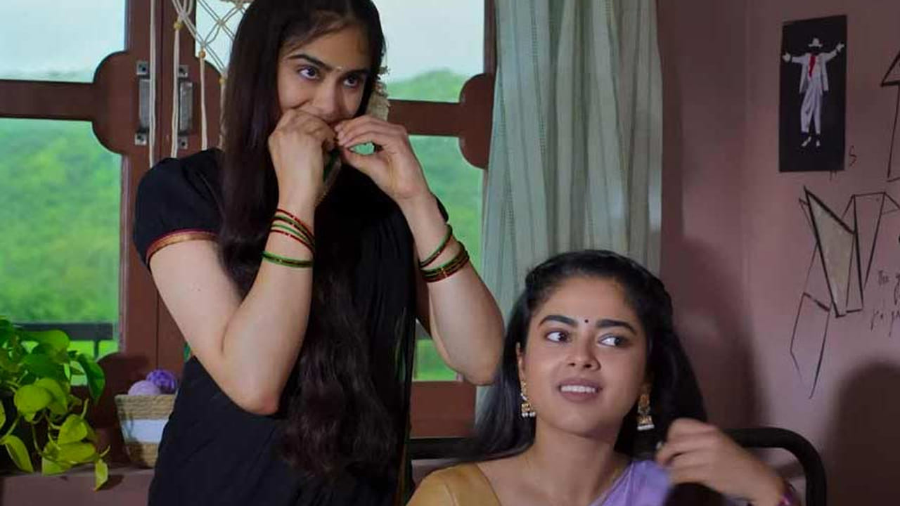 OTT Movie: ఓటీటీలో దుమ్మురేపుతున్న చిన్న సినిమా.. రూ.15 కోట్లతో నిర్మిస్తే 300 కోట్ల కలెక్షన్స్.. సీన్ సీన్‏కు ట్విస్టులే..