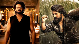 Tollywood: ఇంటర్‏లో టాపర్.. IAS కావాలనుకుని ఇండస్ట్రీలోకి .. 11 ఏళ్లుగా ఒక్క హిట్టు కోసం వెయిట్ చేస్తోన్న హీరోయిన్..