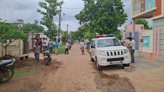 Dangeti Jahnavi: అంతరిక్షంలోకి అడుగుపెట్టబోతున్న తొలి భారతీయ మహిళ జాహ్నవి – మన తెలుగమ్మాయే