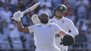 IND vs ENG: బ్యాటర్‌గా విఫలం.. ఒక్క సెంచరీ లేకుండానే ఇంగ్లండ్ ఫ్లైట్ ఎక్కేసిన టీమిండియా కెప్టెన్..