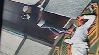 Sonia Gandhi: కాంగ్రెస్ సీనియర్ నేత సోనియా గాంధీకి మరోసారి అస్వస్థత.. ఆస్పత్రిలో చేరిక