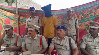 Warangal: అర్ధరాత్రి పోలీస్‌ వీరంగం.. బైక్‌ ఆపలేదనీ చెంప చెళ్లుమనించిన SI బాబు! రాత్రంతా కుటుంబం అడవిపాలు