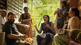 బుర్రపాడు గురూ..! పాన్ ఇండియాను షేక్ చేస్తున్న ఈ హీరో ఎవరో గుర్తుపట్టారా.?