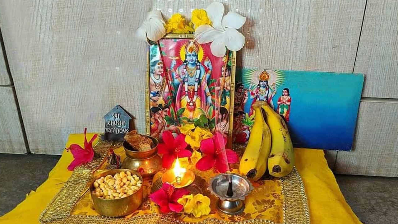 జ్యోతిషశాస్త్రంలో దేవ గురువు బృహస్పతిని పూజించేందుకు చాలా శుభప్రదమైన రోజుగా భావిస్తారు. నవ గ్రహాల్లో ఒకటైన గురువు వివాహం, పిల్లలు, సంపద, జ్ఞానానికి ఒక కారకుడు. దీంతో గురువారం ఉపవాసం చేయడం వల్ల బృహస్పతి బలపడుతుంది. అపుడు ఈ రంగాలలో సానుకూల ఫలితాలను ఇస్తుంది.