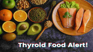 Brain Health: ఈ ఆకులు తింటే బుర్ర మస్తు పనిచేస్తది..! ఓ సారి ట్రై చేయండి..!