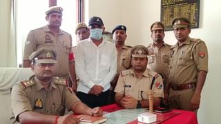 రాజస్థాన్‌లో 4500 ఏళ్ల నాటి నాగరికత.. మహాభారత ఆధారాలు గుర్తింపు! రుగ్వేదంలో పేర్కొన్న సరస్వతి నదితో లింక్‌..