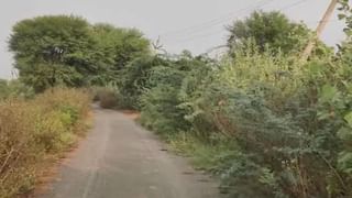 వదిన ముందు భర్త అలా ప్రవర్తించడంతో.. మహిళ చూడండి ఏం చేసిందో!