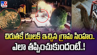 జ్యుయలరీ షాపునకు వెళ్లిన 93 ఏళ్ల వృద్ధుడు..అతను అడిగింది విని యజమాని ఫిదా వీడియో
