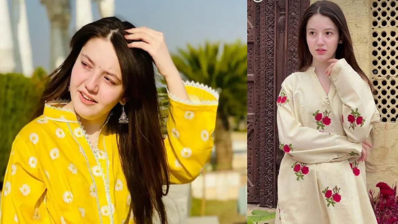 TikTok Star: అయ్యో ఎంత ఘోరం.. లేడీ టిక్టాక్ స్టార్ దారుణ హత్య..! అసలేం జరిగిందంటే..