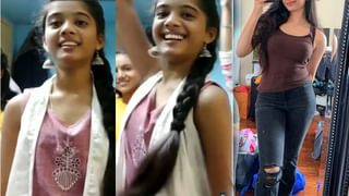 ఏం సినిమారా అయ్యా..! మెంటలెక్కి పోవాల్సిందే.. ఫ్యామిలీతో కలిసి చూడకపోవడం మంచిది