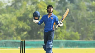 Virushka: ఆ విషయంలో నేనే ఫస్ట్.. విరాట్‌ కోహ్లీకి ఇచ్చిపడేసిన అనుష్క