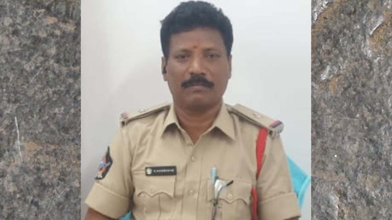కూతురు పెళ్లి మండపానికి చేరుకునే లోపే ఆగిన తండ్రి గుండె..!