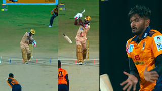 Royal Challengers Bengaluru: ఆర్‌సీబీ ఫర్ సేల్.. రూ.17 వేల కోట్ల డీల్‌.. కారణం ఏంటంటే?