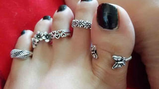 Moles on Body: ఒంటిపై పుట్టుమచ్చ మంచికేనట.. అదృష్టం మీ వెంటే..!