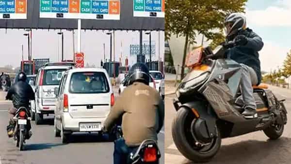 Toll Charges For Bikes: బైక్లకు టోల్ ట్యాక్స్..? ఇందులో నిజమెంత.. కేంద్ర ప్రభుత్వం సంచలన ప్రకటన..