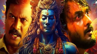 OTT Movie: సమాజంలోని నియమాలు.. అపార్థాల మధ్య రాక్షసిగా మారిన అమ్మాయి కథ.. ఓటీటీలో హారర్ మూవీ సెన్సేషన్..