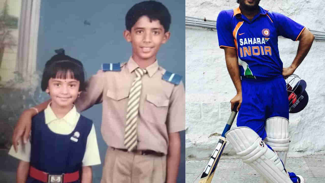 Tollywood: ఆర్మీ ట్రైనింగ్ను, క్రికెట్ను మధ్యలో వదిలేశాను.. పశ్చాత్తాపపడుతోన్న టాలీవుడ్ యాంకర్.. ఎవరంటే?