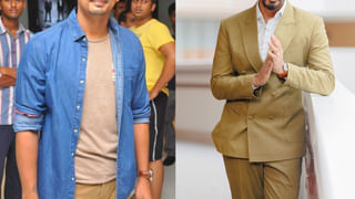 Venky Atluri: నేను రాసుకున్న ప్రతీ కథ ఫస్ట్ ఆ హీరోకే చెప్పాను.. కారణం ఇదే.. డైరెక్టర్ వెంకీ అట్లూరి..