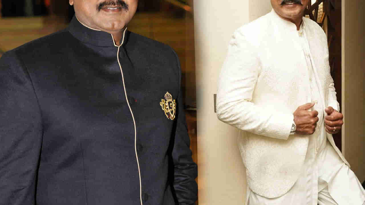 నేను 150ఏళ్లు ఖచ్చితంగా బ్రతుకుతా.. నన్ను సీఎంను ఆ చేస్తే ఆ సీక్రెట్ చెప్తా.. స్టార్ నటుడు ఇంట్రెస్టింగ్ కామెంట్స్