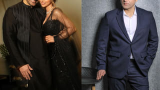 Tollywood: 18 ఏళ్లకే ఇండస్ట్రీని ఊపేసింది.. 19 ఏళ్లకే పెళ్లి, పిల్లలు.. కట్ చేస్తే.. చిరంజీవితో బ్లాక్ బస్టర్ హిట్..