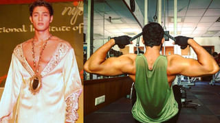 Deepika Padukone: మొన్న స్పిరిట్.. ఇప్పుడు  కల్కి 2..  మరో భారీ ప్రాజెక్టు నుంచి దీపిక ఔట్! కారణమదేనా?
