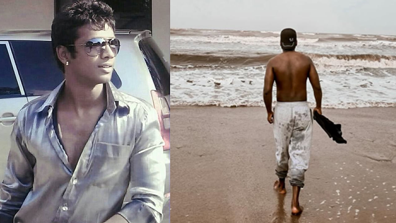Tollywood: ఒకప్పుడు బార్బర్ షాపులో పని .. ఇప్పుడు టాలీవుడ్ ఫేమస్ యాక్టర్.. ఎవరో గుర్తు పట్టారా?