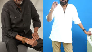 చేసింది తల్లిపాత్రలు.. బయట మాత్రం బీభత్సం..! యంగ్ హీరోయిన్స్‌ను బీట్ చేస్తున్న బ్యూటీ