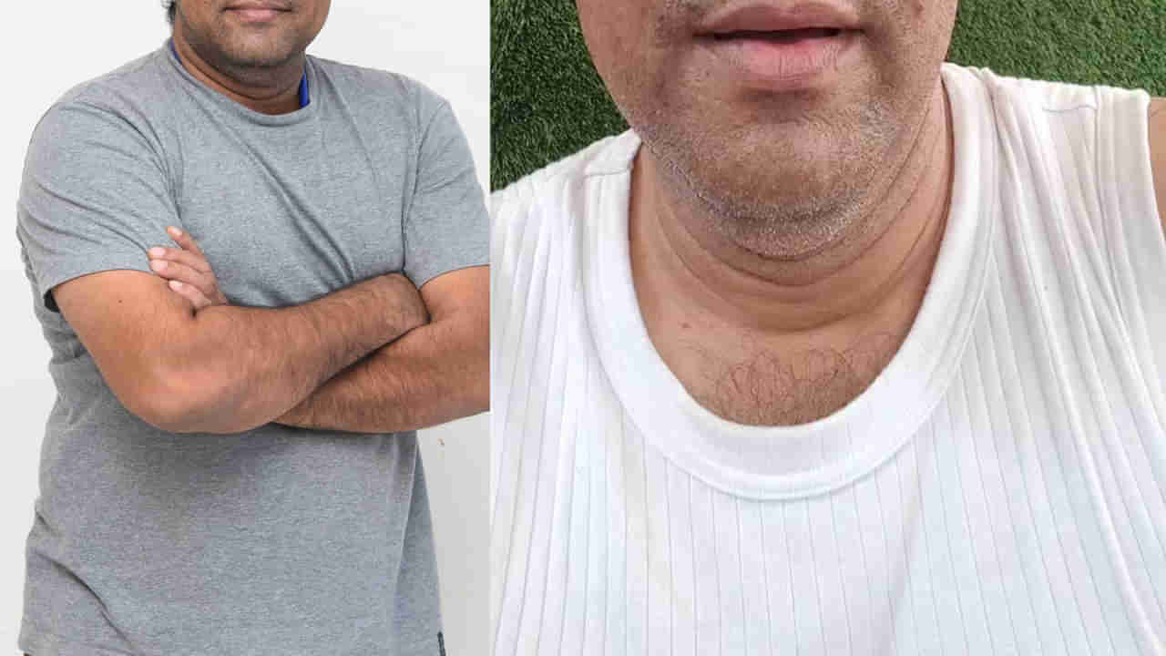 Tollywood: గుడ్ బై.. ఇకపై మీకు కనిపించను.. టాలీవుడ్ నటుడి సంచలన వీడియో.. ఏం జరిగిందంటే?