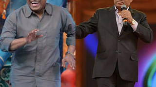 హిట్ కొట్టి ఆరేళ్ళు.. మూడు సినిమాలు చేస్తే ఒకే ఒక్క హిట్.. కానీ క్రేజ్ మాత్రం పీక్