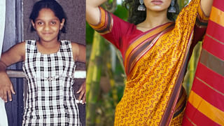 Tollywood: ఒకప్పుడు వైజాగ్‌లో అరటి పండ్లు అమ్మాడు..  ఇప్పుడు 400 కోట్ల సినిమాతో సంచలనం.. ఎవరో తెలుసా?