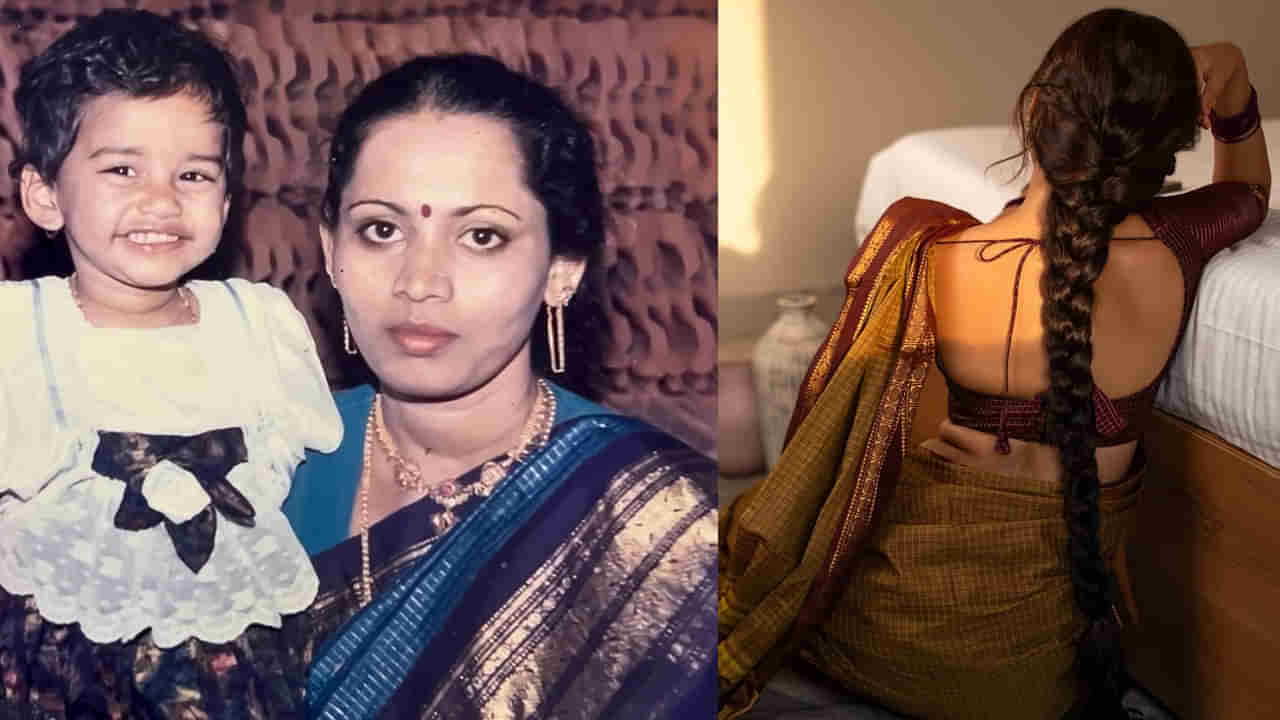 Tollywood: కెరీర్‌ పీక్స్‌లో యాక్సిడెంట్.. మూడేళ్లు బెడ్‌పైనే.. ఇప్పుడు మళ్లీ హీరోయిన్‌గా బిజీ.. గుర్తు పట్టారా?