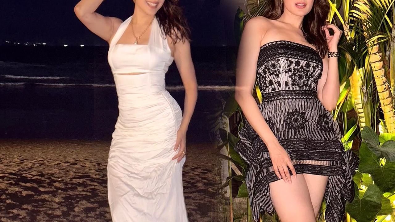 స్టార్ క్రికెటర్ పై మనసు పడ్డ టాలీవుడ్ హీరోయిన్.. డేటింగ్ చేస్తా అని ఓపెన్‌గా చెప్పిన బ్యూటీ