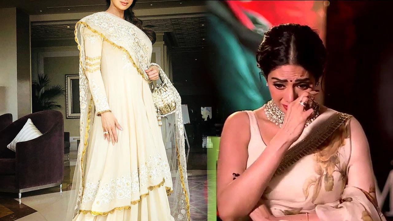 అందం కోసం 29 సర్జరీలు.. కానీ ఊహించని విధంగా చచనిపోయిన టాలీవుడ్ హీరోయిన్..