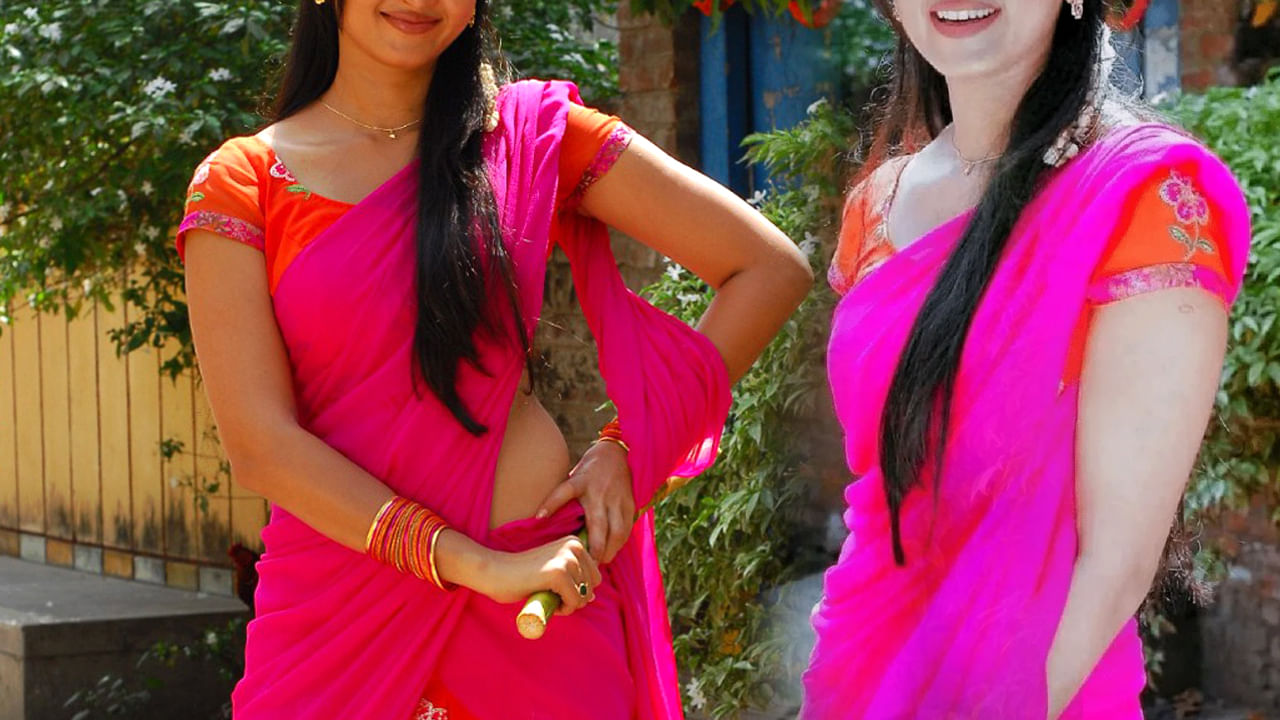 అప్పట్లో టీచర్.. ఇప్పుడు ఇండస్ట్రీలో తోపు.. స్టార్ హీరోలు కూడా ఆమె కోసం క్యూలో ఉండాల్సిందే