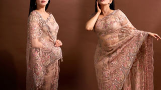 కమల్‌ హాసన్‌కు అభిమానుల ఊహించని గిఫ్ట్.. వేదికపైనే ఆగ్రహం! వీడియో వైరల్