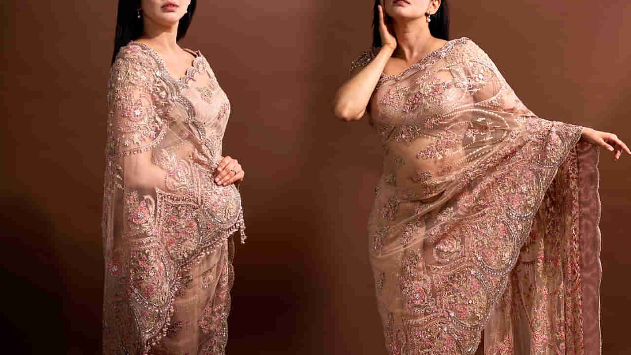 వాళ్లవల్లే నేను సినిమాల్లోకి రావడం లేదు.. అసలు విషయం చెప్పిన పవన్ కళ్యాణ్ హీరోయిన్