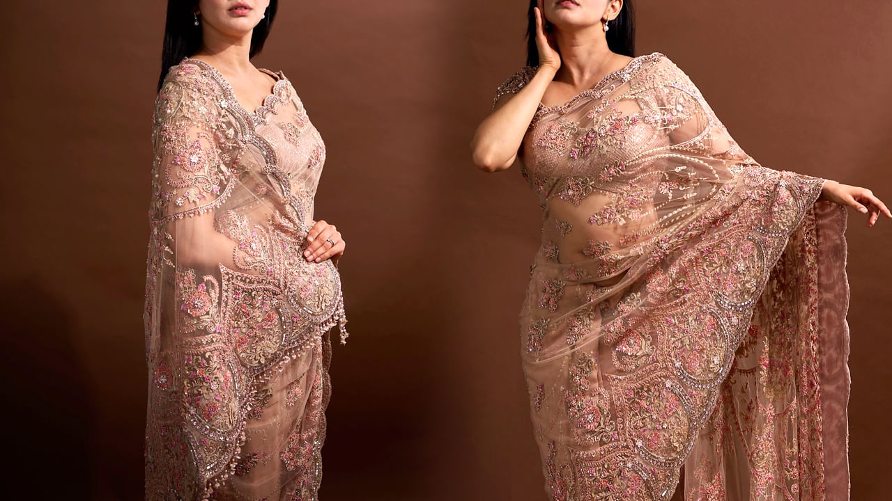 వాళ్లవల్లే నేను సినిమాల్లోకి రావడం లేదు.. అసలు విషయం చెప్పిన పవన్ కళ్యాణ్ హీరోయిన్