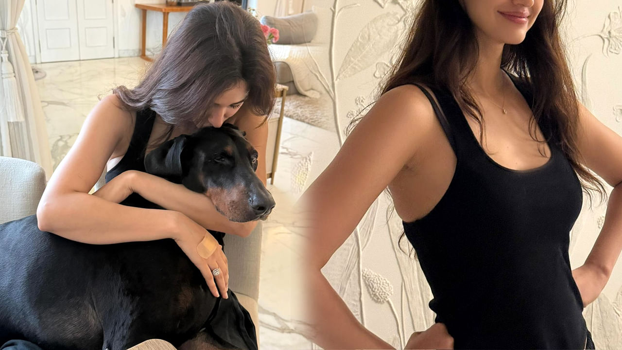 బీటెక్ తర్వాత హీరోయిన్గా ఎంట్రీ.. కట్ చేస్తే సినిమాకు రూ. 3కోట్లు తీసుకుంటున్న హాట్ బ్యూటీ..