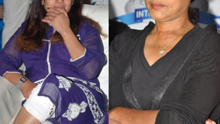 Shruti Haasan: శ్రుతి సోషల్ మీడియా అకౌంట్‌లో అలాంటి పోస్టులు.. షాకవుతోన్న అభిమానులు.. హీరోయిన్ క్లారిటీ