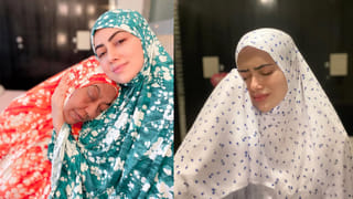 సీన్ సీన్‌కు మెంటలెక్కిపోద్ది మావ..! ఊరును వల్లకాడుగా మార్చే అమ్మాయి.. ఎక్కడ చూడొచ్చంటే