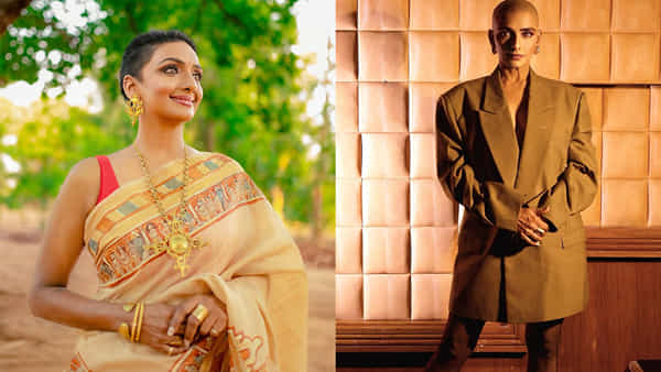 Tollywood: ఒకప్పుడు టాలీవుడ్ క్రేజీ హీరోయిన్.. పెళ్లైన ఐదేళ్లకే భర్త మరణం.. ఇప్పుడిలా.. ఎవరో గుర్తు పట్టారా?