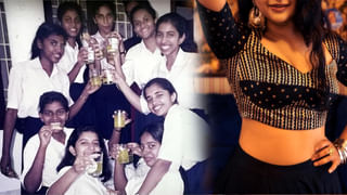 Mahesh Babu: మహేష్ బాబు సినిమాలో బిగ్ బాస్ బ్యూటీ ..! ఏ మూవీలో నటించిందో తెలుసా..?